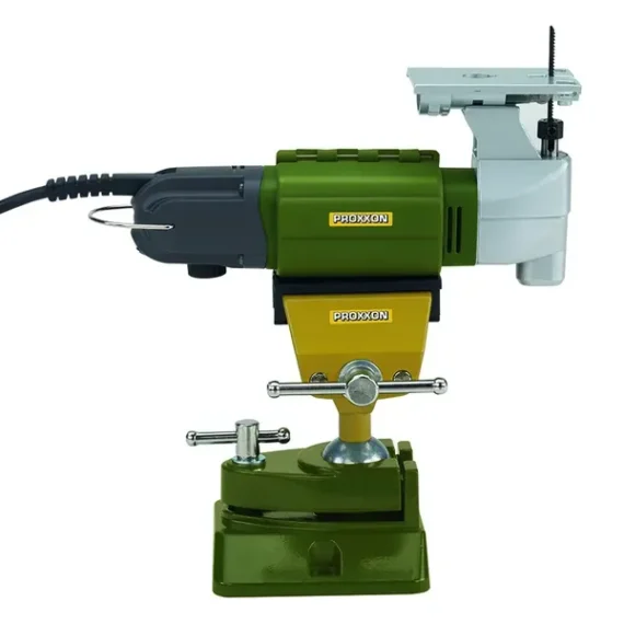 MICROMOT tool holder