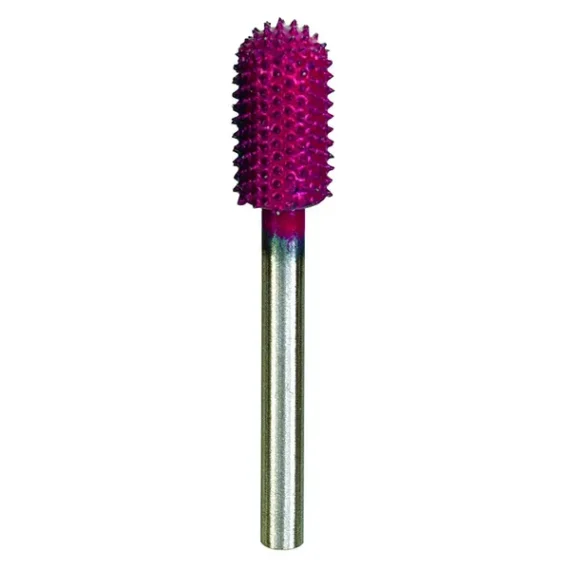 Rasp cutters 7,5mm x 12mm
