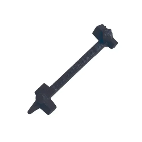 Drain Plug Wrench Draper 200mm