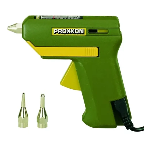 Mηχανή κόλλησης MICROMOT ΗΚP 220
