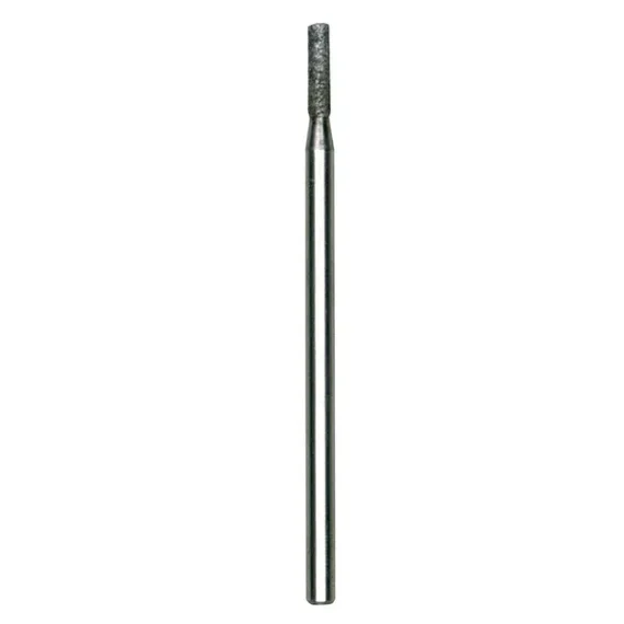 Diamond Grinding Bits (1,8mm x 5mm)