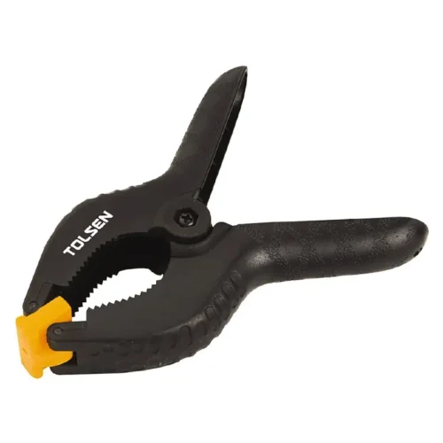 Spring Clamp Tolsen (Choose Size)