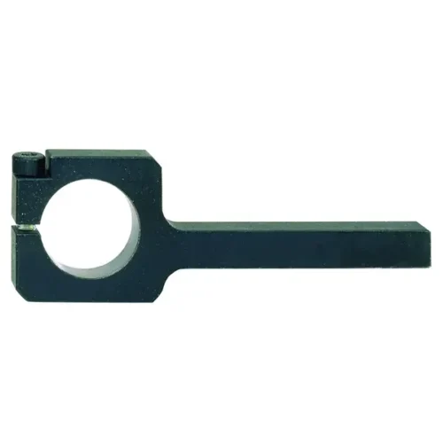 FD 150/E, PD 250/E και PD 400 Εργαλειοφορέας