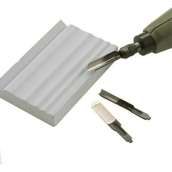 MSG Λαδάκονο