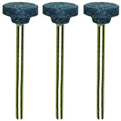 Grinding Points Set 13mm