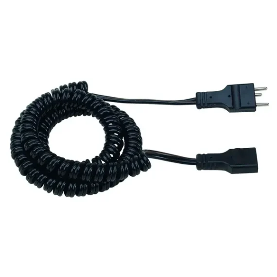 Extension Cord 300cm