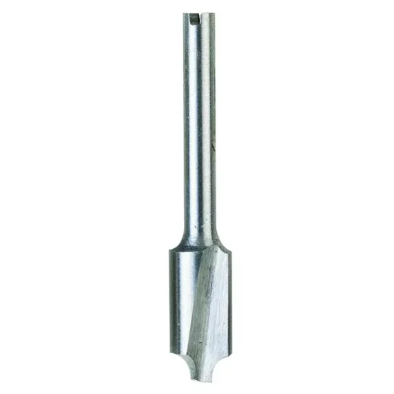 Αρίδα Ρούτερ - Combi cutter 6,5/2,5mm