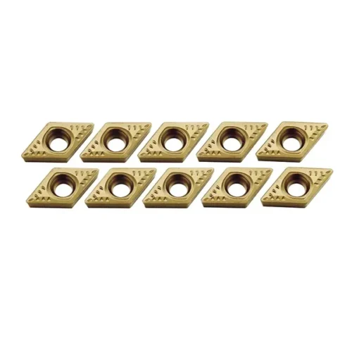 PD 250/E and PD 400 Tungsten disposable tips (not depicted)