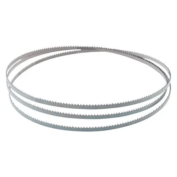 MBS 240/E Πολύ Στενές Λεπίδες