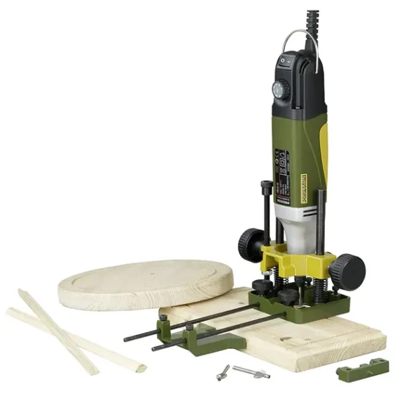 Βάση Ρούτερ OFV