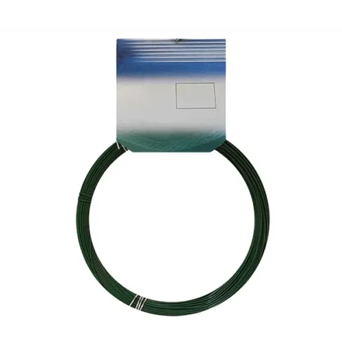 Ττέλλι Filomat Πλαστικό Πράσινο 1.4mm x 30m