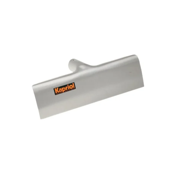 Metal scraper Kapriol
