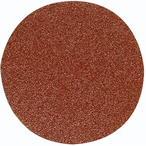LHW Γιαλλόχαρτα Κορουνδίο 150 Grit (12 Τεμάχια)