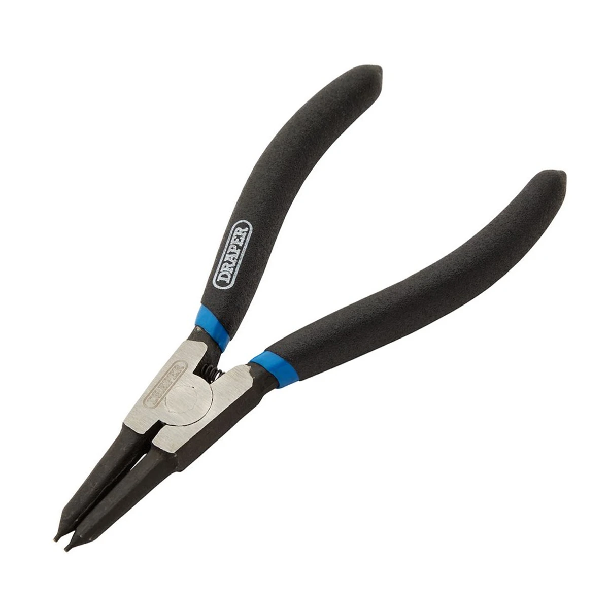 Circlip Plier Draper (Choose Size)