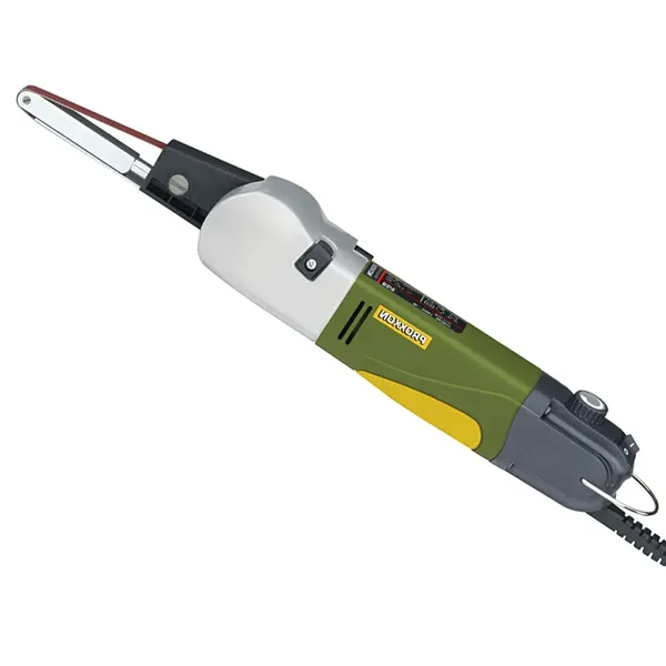 Ταινιολειαντήρας BS/E