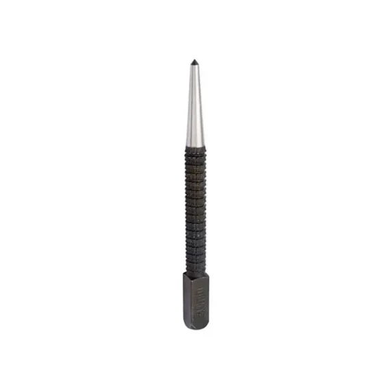 Centre Punch Draper (Choose Size)