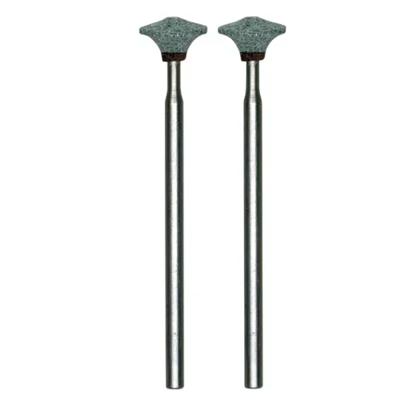 Grinding Points Set 2mm x 7mm