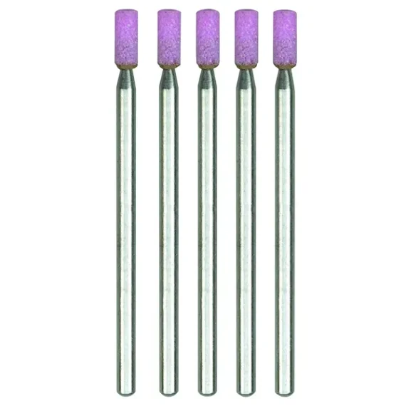 Grinding Points Set 2,5mm