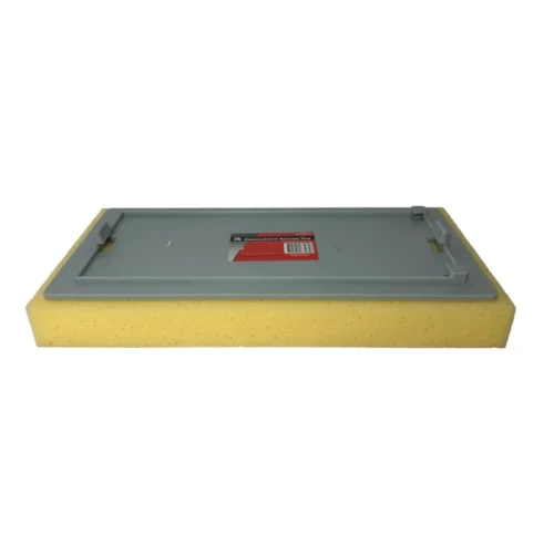 Τριβίδι Σοβά DTA 280 x 140mm