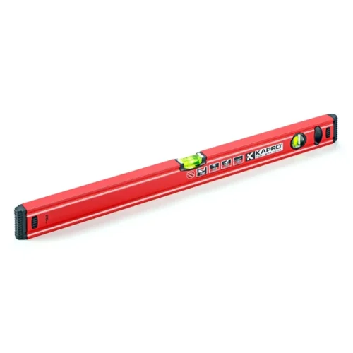 Level Capro 779 Spirit (Choose Size)
