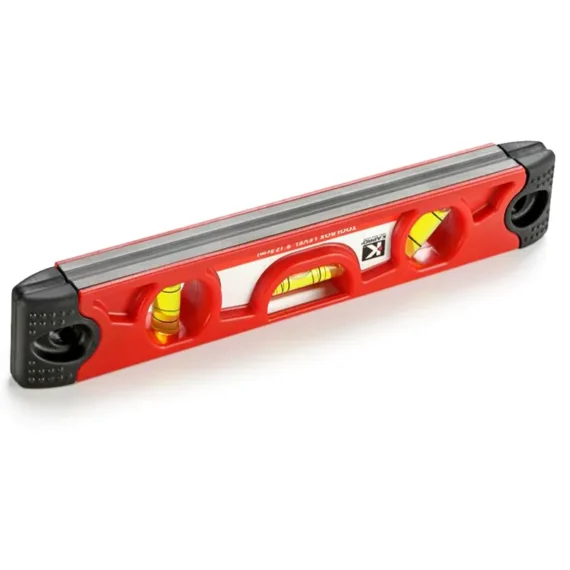 Level Magentic Kapro Torpedo (Choose Size)