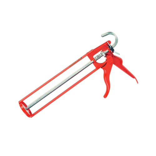 Caulking gun Kapriol