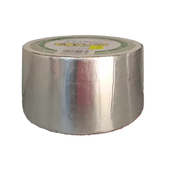 Damp Proof Tape ATL 150mm x 10m