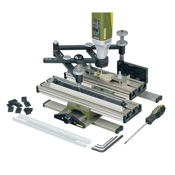 Engraving device GE 20