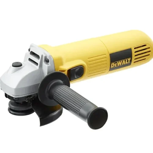 Γωνιακός Τροχός 115mm Dewalt DWE4016 730W