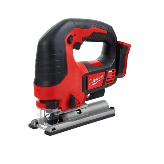 Σέγα Milwaukee M18BJS-0