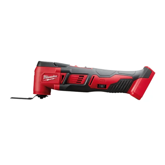 Multi Tool Milwaukee M18BMT-0