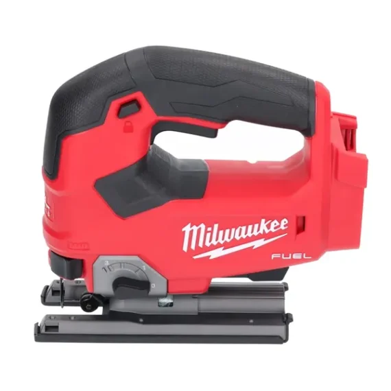 Σέγα Milwaukee M18FJS-0X