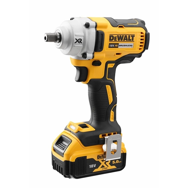 Impact Wrench Dewalt DCF894P2