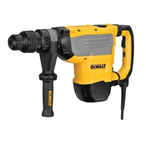 Κατεδαφιστικό Dewalt D25733K 1600W