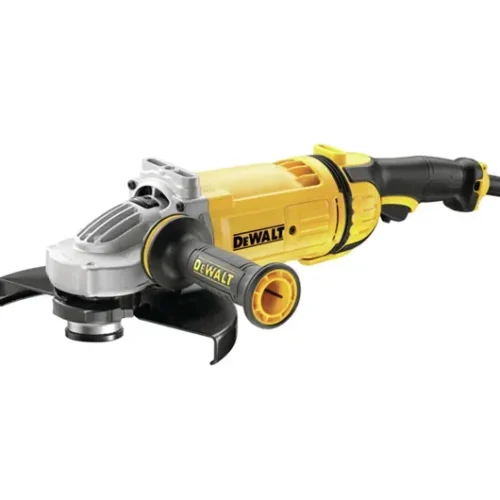 Γωνιακός Τροχός 230mm Dewalt DWE4559 2200W
