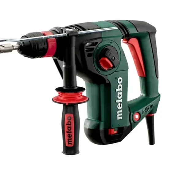 Πιστολέττο SDS Plus Metabo KHE 3251 800W