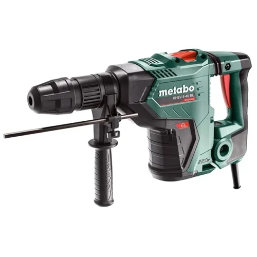 Πιστολέττο SDS Max Metabo KHEV 5-40 BL 1150W