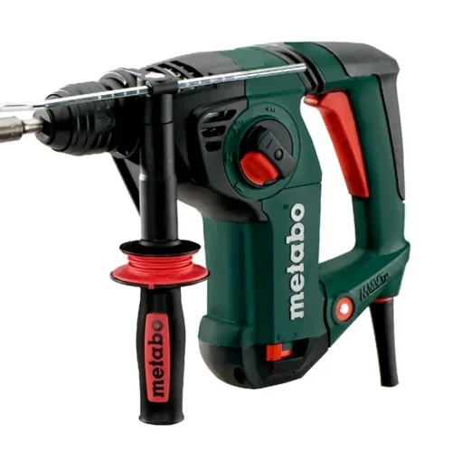 Πιστολέττο SDS Plus Metabo KHE 3250 800W