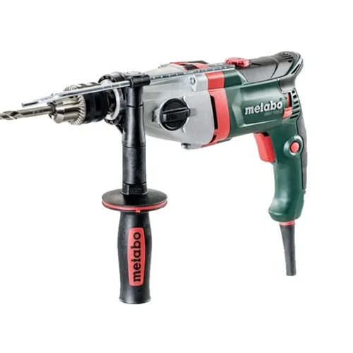 Hammer Drill Metabo SBEV 1300-2 1300W