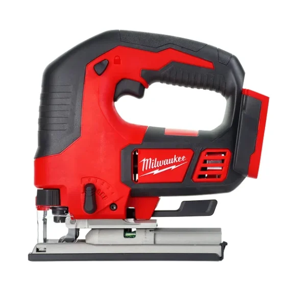 Σέγα Milwaukee M18FBJS-0