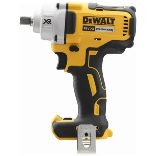 Μπουλονόκλειδο Dewalt DCF894P2-XJ TSTAK
