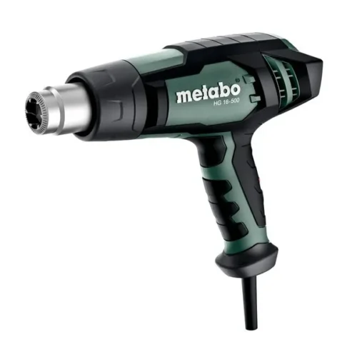 Heat Gun Metabo HG 20-600 2000W