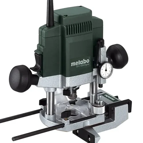 Router Metabo OFE 1229 1200W