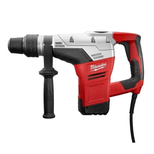 Breaking Hammer Milwaukee K850S 1470W