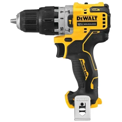 Hammer Drill Dewalt DCD706-XN