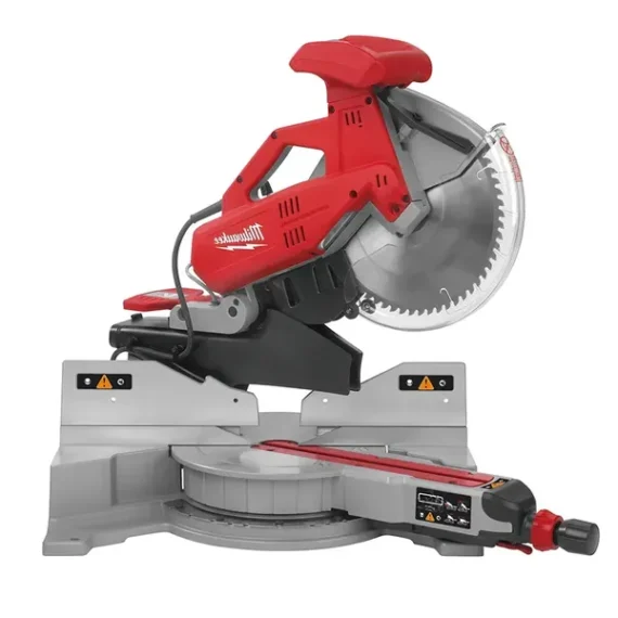 Mitre Saw Milwaukee MS304DB 1800W