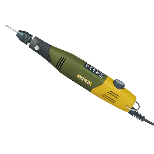 Mill/ Drill MICROMOT 60/EF