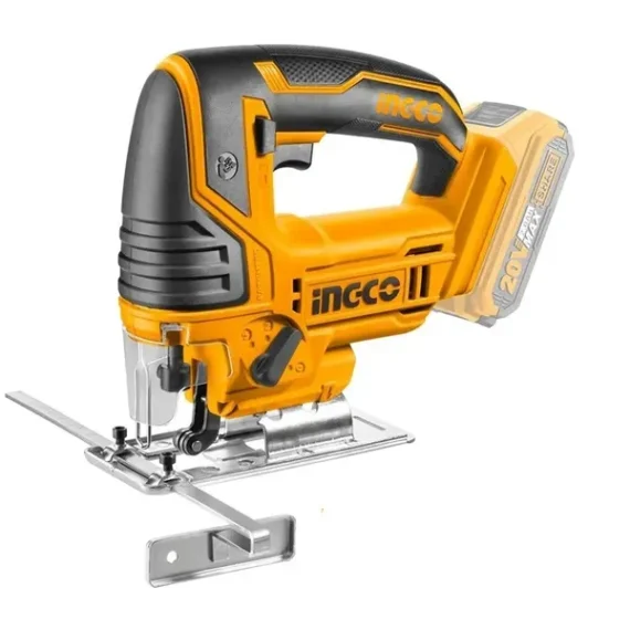 Σέγα CJSLI8501A 20V