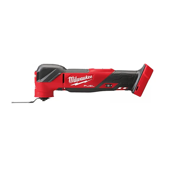 Multi Tool Milwaukee M18FMT-0X