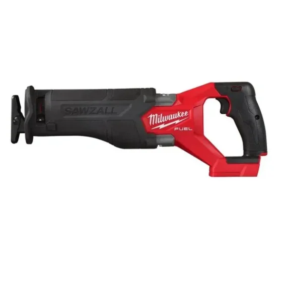 Σπαθοσέγα Milwaukee M18FSZ-0X